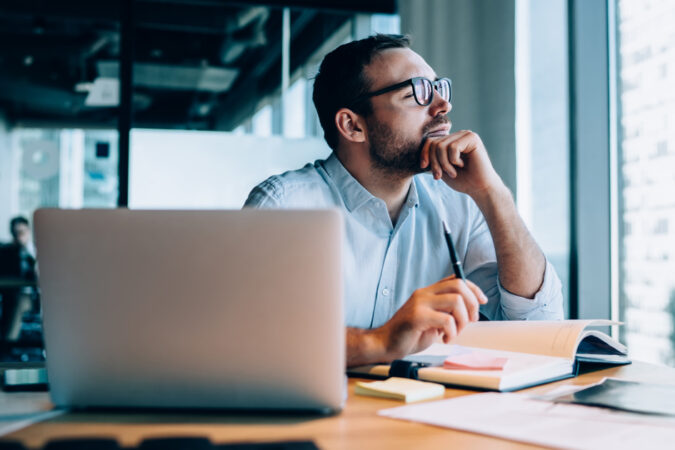 finance-comportementale