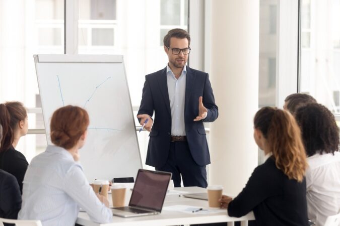 fonctionnement-conseil-administration-sa