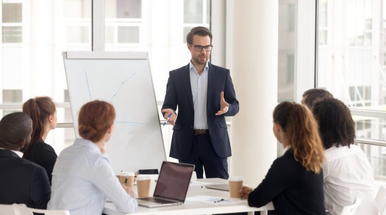 fonctionnement-conseil-administration-sa