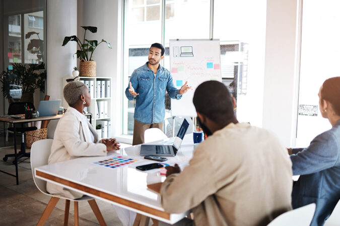 formation-leadership-manager
