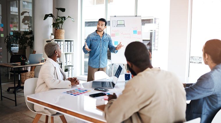formation-leadership-manager