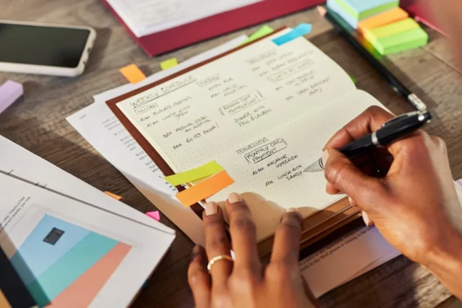 gestion basee sur des competences