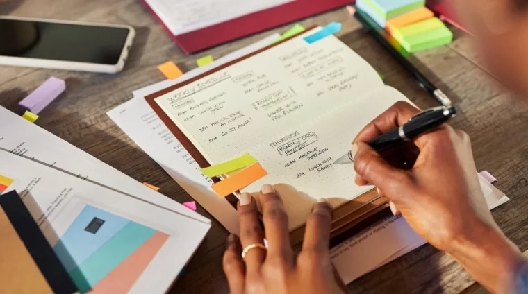 gestion basee sur des competences