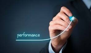 gestion de la performance