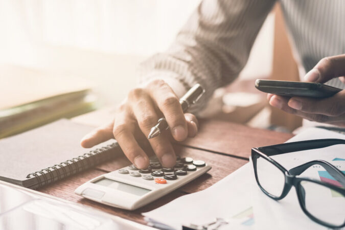 gestion des comptes fournisseurs