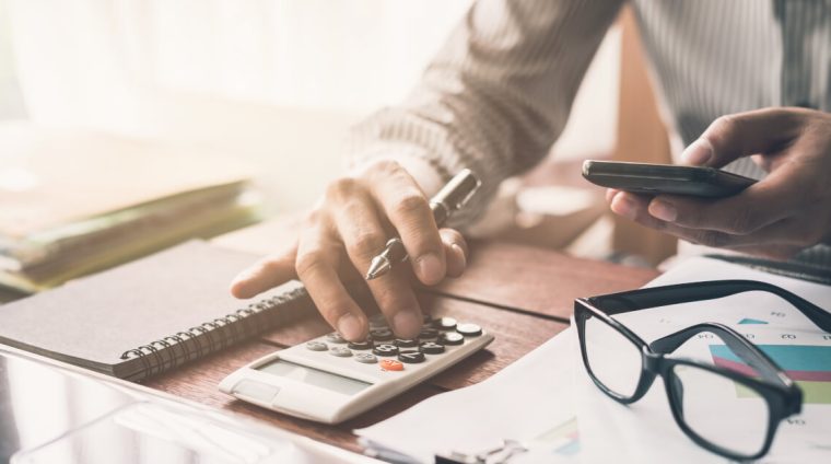 gestion des comptes fournisseurs