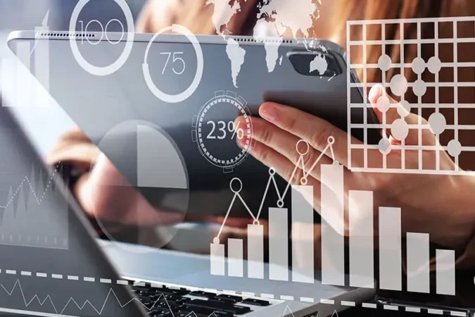 gestion-des-risques-financiers