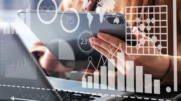 gestion-des-risques-financiers