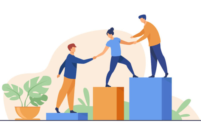 gestion du changement agile