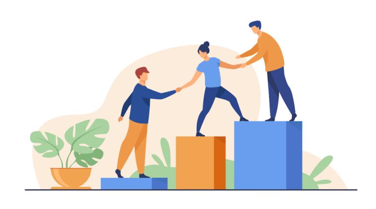 gestion du changement agile