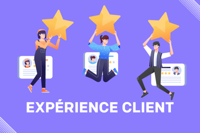 hubexperienceclient