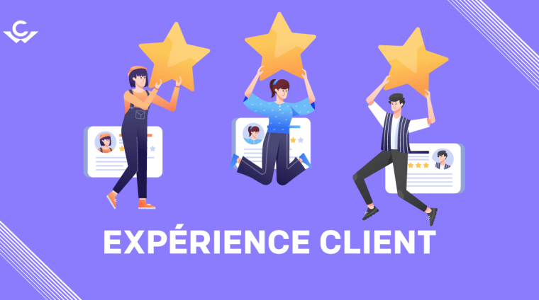 hubexperienceclient