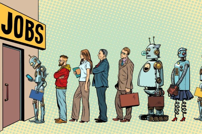 ia-robots-emplois