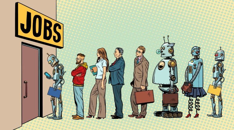 ia-robots-emplois