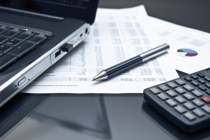 image_event_financial_modelling_c91e91ee77e8009313ee809ab792c4e9