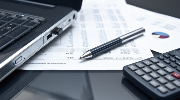 image_event_financial_modelling_c91e91ee77e8009313ee809ab792c4e9