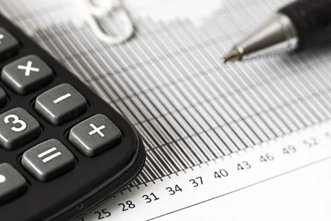 image_principale_etats-Financiers_1200X675