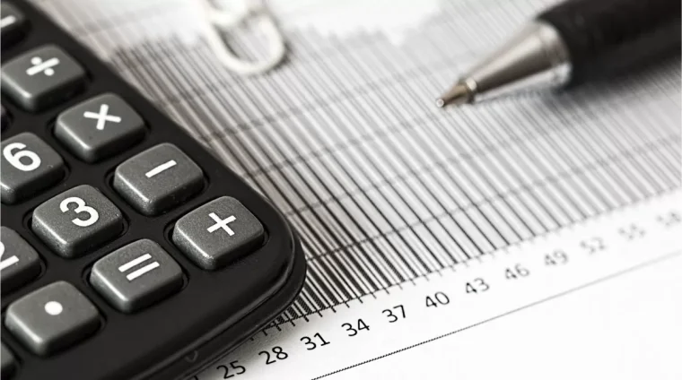 image_principale_etats-Financiers_1200X675