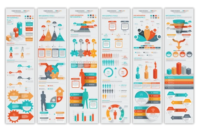 infographie