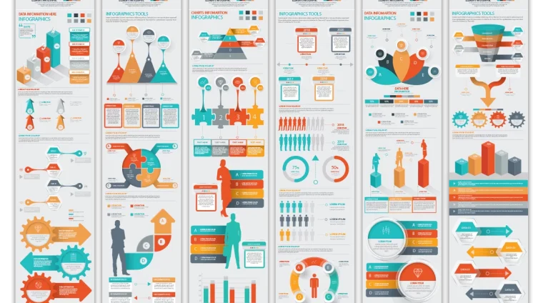 infographie