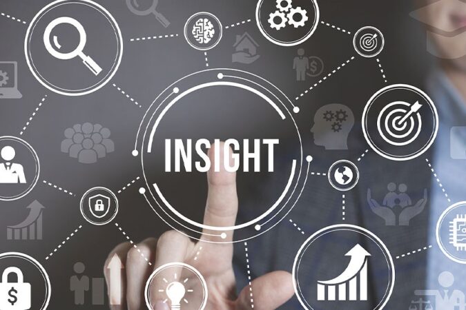 insights complets