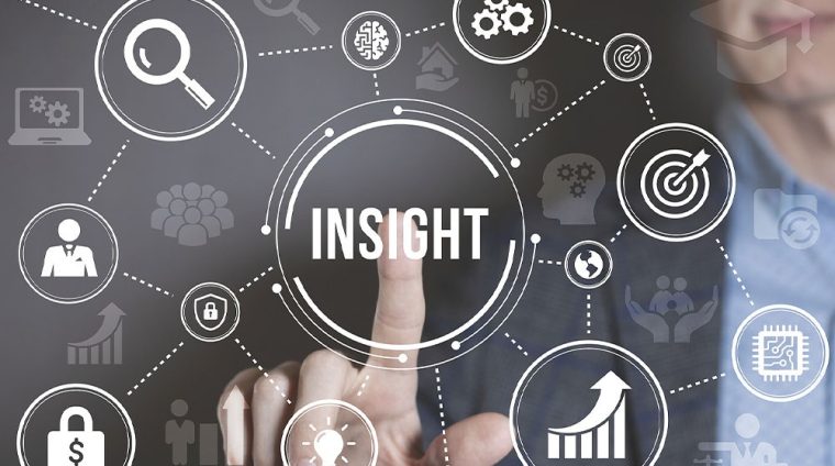 insights complets