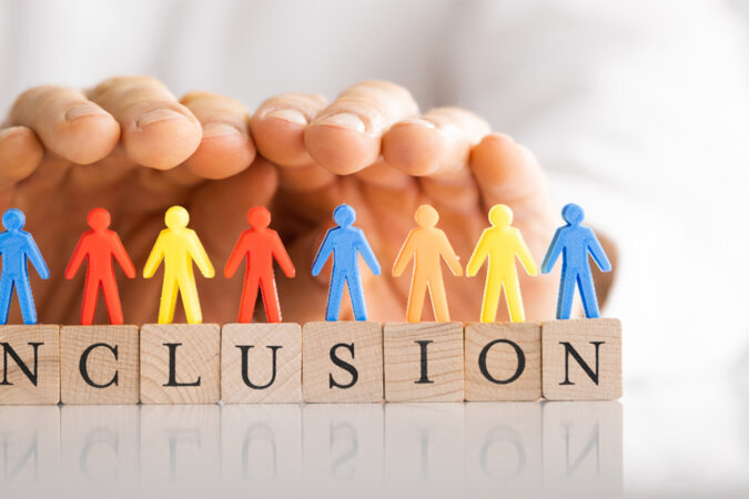 leadership-inclusif