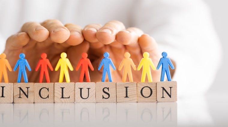 leadership-inclusif
