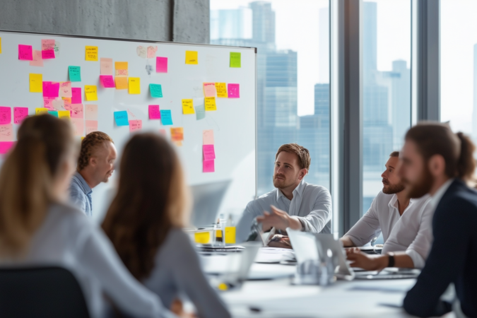 limportance-de-lorganisme-de-formation-en-entreprise-pour-le-developpement-des-competences
