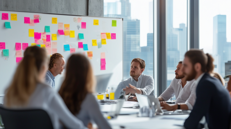 limportance-de-lorganisme-de-formation-en-entreprise-pour-le-developpement-des-competences
