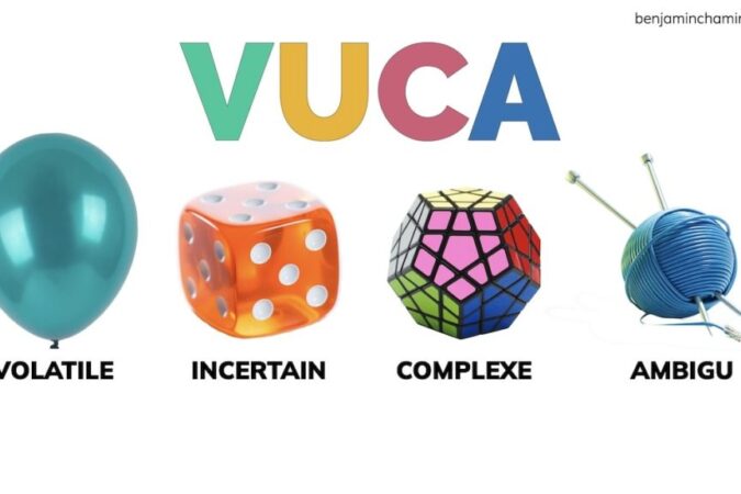 management-vuca-resume-1024x576
