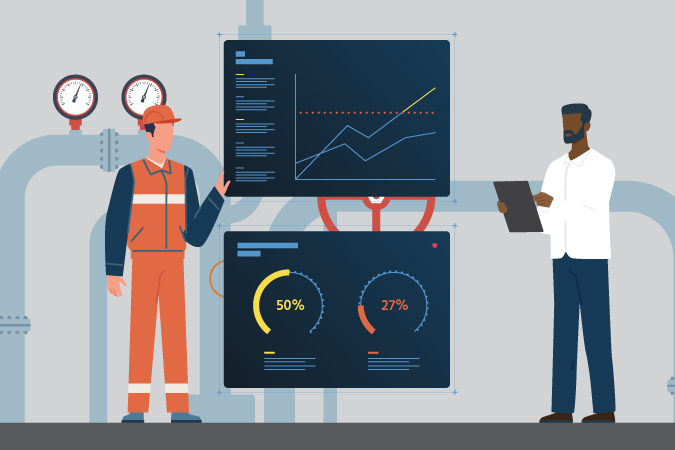 oil-and-gas-citizen-data-scientists-16x9-1