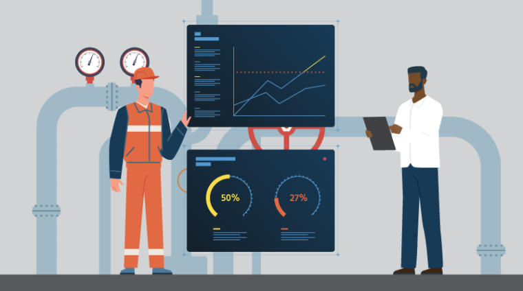 oil-and-gas-citizen-data-scientists-16x9-1