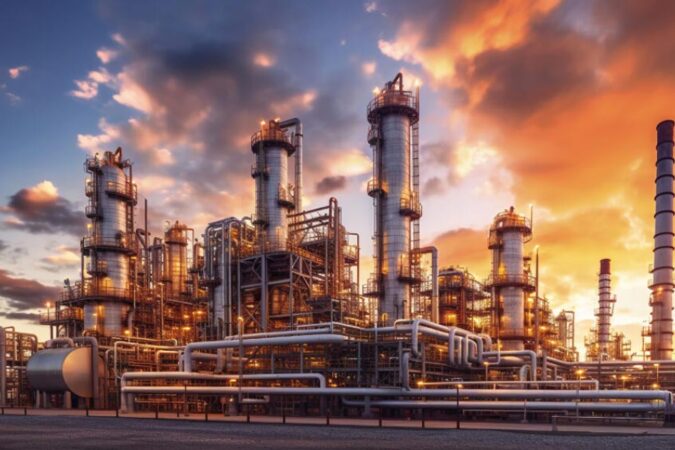 oil-and-gas-details