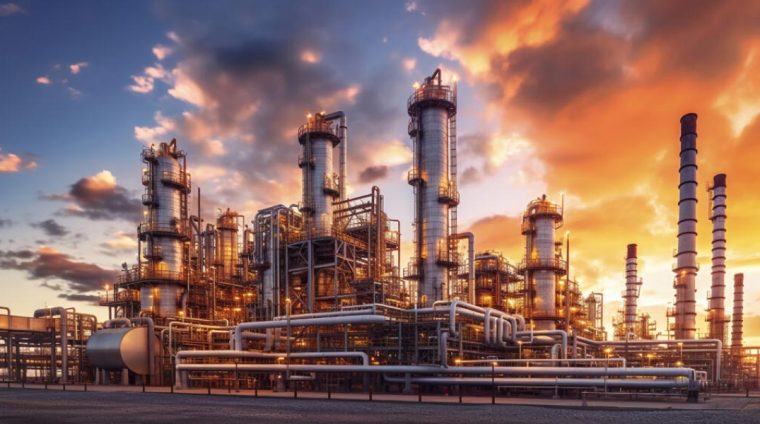 oil-and-gas-details