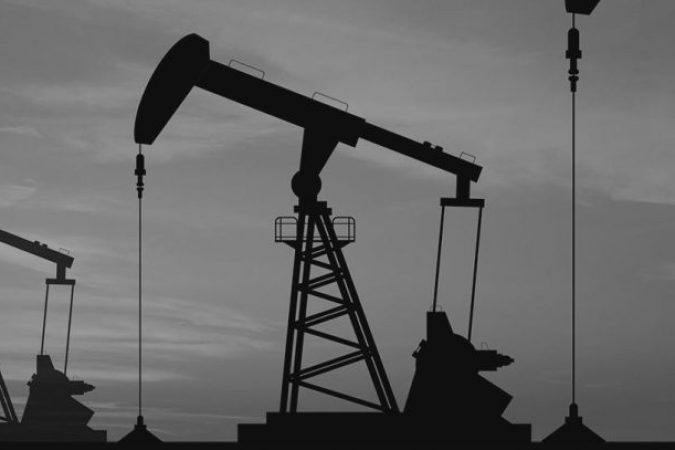oil-gas-827x407