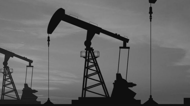 oil-gas-827x407