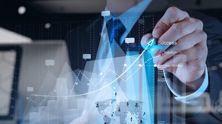 politique de projet et evaluation financiere