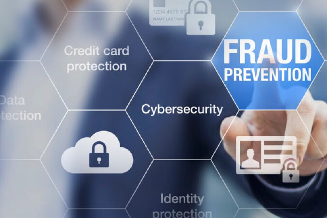 prevention de la fraude
