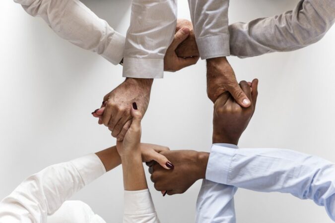 resilience et performance