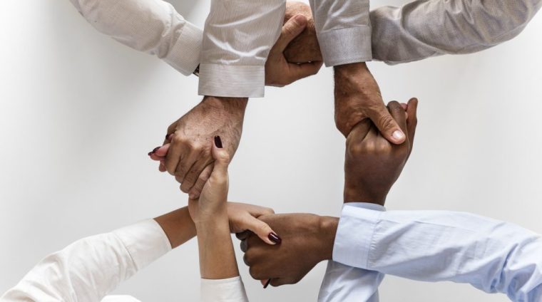 resilience et performance