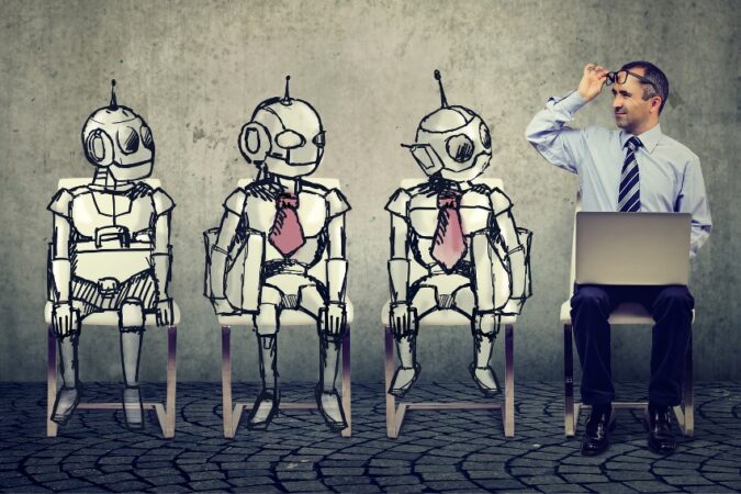 role-intelligence-artificielle-IA-gestion-de-projet