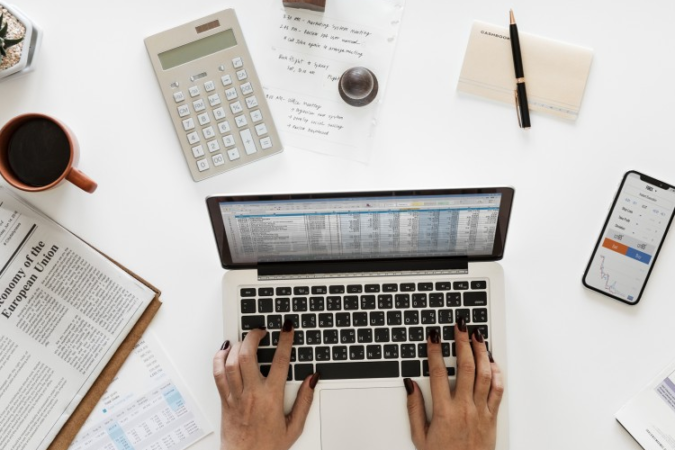 theorie-analyse-gestion-portefeuille-bourse