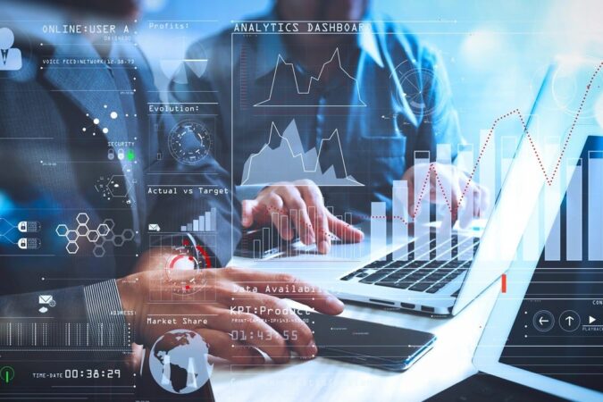 Analyse des données et aide à la décision