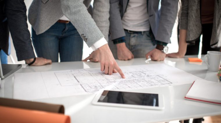 Coordination et Gestion Efficace des Projets