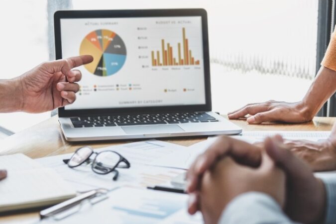 EPM-transformation-fonction-finance-promesses-tenues--F
