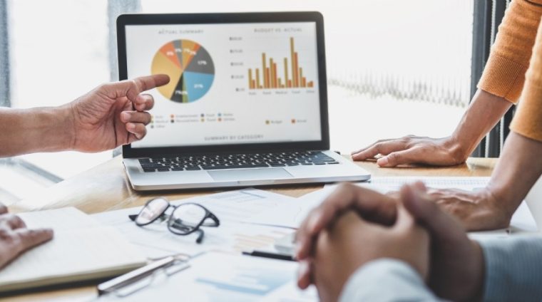 EPM-transformation-fonction-finance-promesses-tenues--F