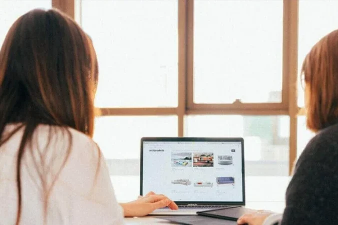 Formation Avancée en Médias Sociaux