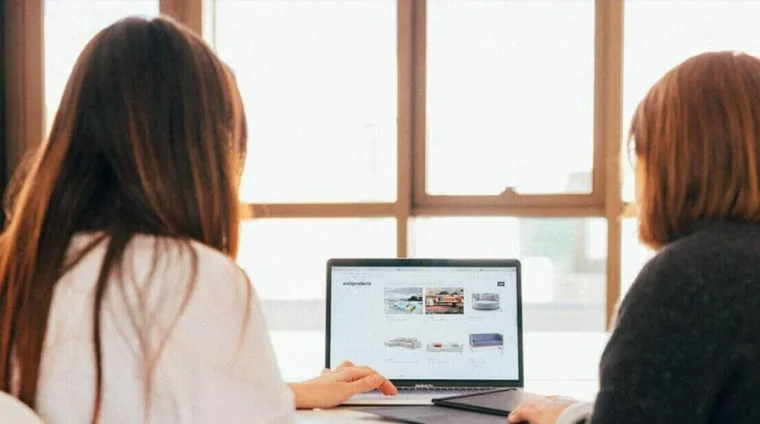 Formation Avancée en Médias Sociaux