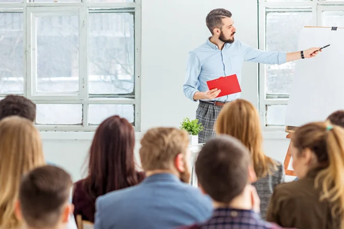 Gestion Avancée de Projet . Préparation à l'Examen PMP